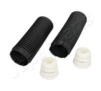 Protector del amortiguador Eje delantero KTP-0316 JAPANPARTS para FORD C-MAX II