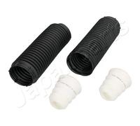 Protector del amortiguador Eje delantero KTP-0319 JAPANPARTS para FORD KUGA II