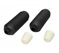 Protector del amortiguador Eje delantero KTP-0326 JAPANPARTS para FORD FOCUS I