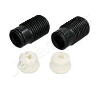 Protector del amortiguador Eje delantero KTP-0402 JAPANPARTS para OPEL VOLVO