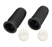 Protector del amortiguador Eje delantero KTP-0410 JAPANPARTS para OPEL CHEVROLET