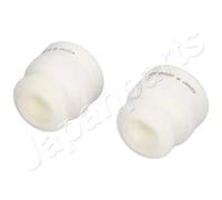 Protector del amortiguador Eje delantero KTP-0421 JAPANPARTS para OPEL CORSA C