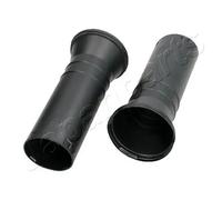 Protector del amortiguador Eje delantero KTP-0510 JAPANPARTS para MERCEDES-BENZ