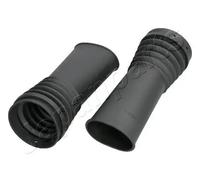 Protector del amortiguador Eje delantero KTP-0511 JAPANPARTS para MERCEDES-BENZ