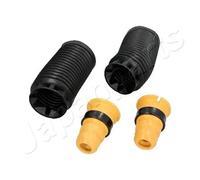 Protector del amortiguador Eje delantero KTP-0608 JAPANPARTS para CITROËN