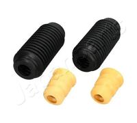 Protector del amortiguador Eje delantero KTP-0609 JAPANPARTS para PEUGEOT 1007