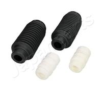 Protector del amortiguador Eje delantero KTP-0613 JAPANPARTS para PEUGEOT DS