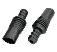 JAPANPARTS KTP-0705 Juego de guardapolvos, amortiguador