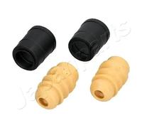Protector del amortiguador Eje delantero KTP-0903 JAPANPARTS para AUDI SEAT