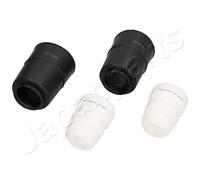 Protector del amortiguador Eje delantero KTP-0905 JAPANPARTS para AUDI A6 C7 A5