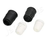 Protector del amortiguador Eje delantero KTP-0905 JAPANPARTS para AUDI A6 C7 A5