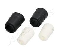 Protector del amortiguador Eje delantero KTP-0906 JAPANPARTS para AUDI A6 C7