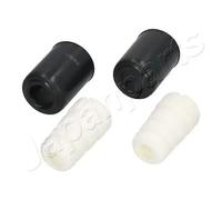 Protector del amortiguador Eje delantero KTP-0921 JAPANPARTS para AUDI A6 C7