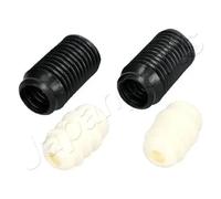 Protector del amortiguador Eje delantero KTP-0929 JAPANPARTS para AUDI VW SKODA