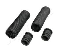 Protector del amortiguador Eje delantero KTP-0945 JAPANPARTS para VW MULTIVAN T5