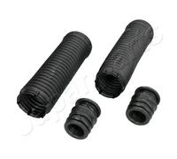 Protector del amortiguador Eje delantero KTP-0945 JAPANPARTS para VW MULTIVAN T5