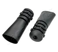 Protector del amortiguador Eje delantero KTP-115 JAPANPARTS para RENAULT OPEL