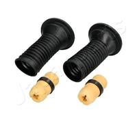 Protector del amortiguador Eje delantero KTP-203 JAPANPARTS para TOYOTA COROLLA