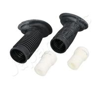 JAPANPARTS KTP-204 Juego de guardapolvos, amortiguador