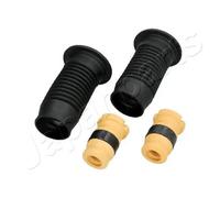 Protector del amortiguador Eje delantero KTP-211 JAPANPARTS para TOYOTA YARIS
