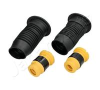 Protector del amortiguador Eje delantero KTP-214 JAPANPARTS para TOYOTA SUBARU