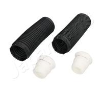 Protector del amortiguador Eje delantero KTP-302 JAPANPARTS para MAZDA VOLVO