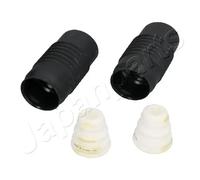 Protector del amortiguador Eje delantero KTP-306 JAPANPARTS para MAZDA 6 Sedán