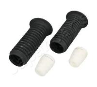 Protector del amortiguador Eje delantero KTP-308 JAPANPARTS para MAZDA 2