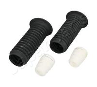 Protector del amortiguador Eje delantero KTP-308 JAPANPARTS para MAZDA 2