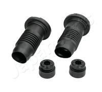 Protector del amortiguador Eje delantero KTP-309 JAPANPARTS para MAZDA 6 Sedán