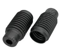 Protector del amortiguador Eje delantero KTP-317 JAPANPARTS para MAZDA 626 III
