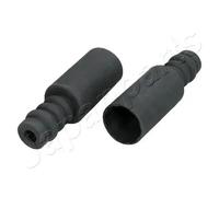 Protector del amortiguador Eje delantero KTP-400 JAPANPARTS para HONDA HR-V