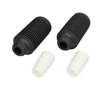 Kit de protección contra el polvo, amortiguador Japanparts KTP-403 para OE 5172