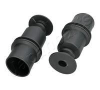 Protector del amortiguador Eje delantero KTP-414 JAPANPARTS para HONDA STREAM