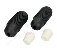 Protector del amortiguador Eje delantero KTP-702 JAPANPARTS para SUBARU OUTBACK