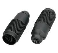 Protector del amortiguador Eje delantero KTP-804 JAPANPARTS para SUZUKI OPEL