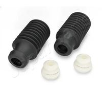 Protector del amortiguador Eje delantero KTP-900 JAPANPARTS para CHRYSLER DODGE