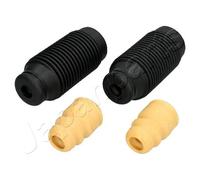 Protector del amortiguador Eje delantero KTP-H16 JAPANPARTS para HYUNDAI i20 I