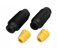 Protector del amortiguador Eje delantero KTP-H17 JAPANPARTS para HYUNDAI i10 I