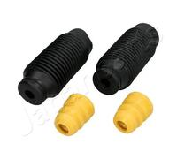 Protector del amortiguador Eje delantero KTP-H17 JAPANPARTS para HYUNDAI i10 I