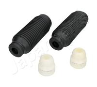 Protector del amortiguador Eje delantero KTP-H18 JAPANPARTS para HYUNDAI KIA