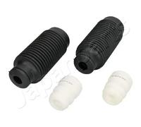 Protector del amortiguador Eje delantero KTP-K04 JAPANPARTS para KIA CEE'D SW