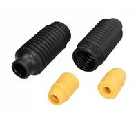Protector del amortiguador Eje delantero KTP-K11 JAPANPARTS para KIA HYUNDAI