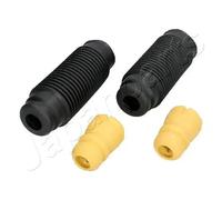 Protector del amortiguador Eje delantero KTP-K12 JAPANPARTS para KIA