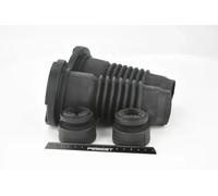 Protector del amortiguador Eje delantero MZSHB-GHF-KIT FEBEST para MAZDA 6 Sedán