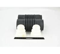 Dirección - Suspensión - Tren > Muelles y fuelles > Juego de guardapolvos, amortiguador