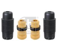 Febi bilstein 109066 Kit de protección para amortiguador