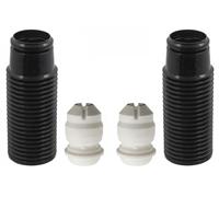 Protector del amortiguador Eje delantero PU (poliuretano) 13001 FEBI BILSTEIN