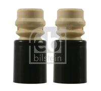 Febi bilstein 13088 Suspensión de Ruedas