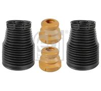 Protector del amortiguador Eje delantero PU (poliuretano) 173196 FEBI BILSTEIN